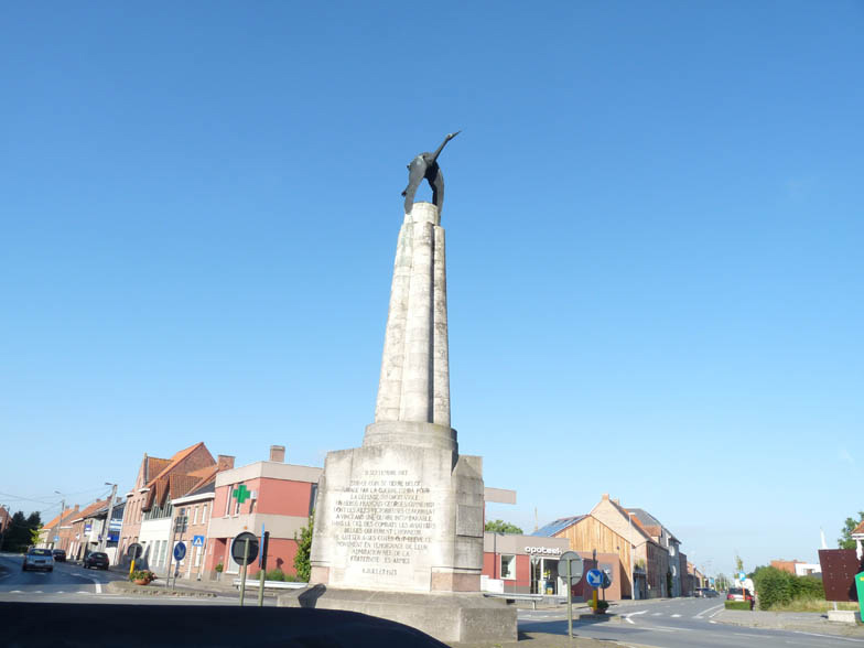 67.jpg